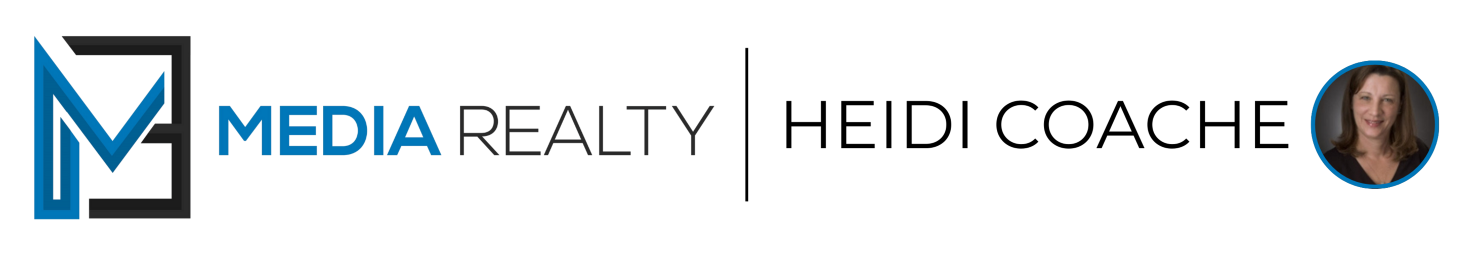 Company Name